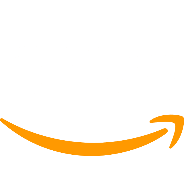 AWS Textract