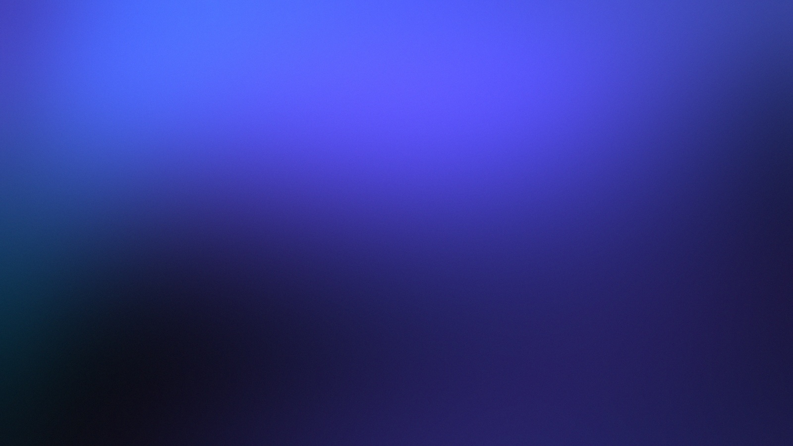 Multimodal AI Benchmark Fluid Mesh Gradient