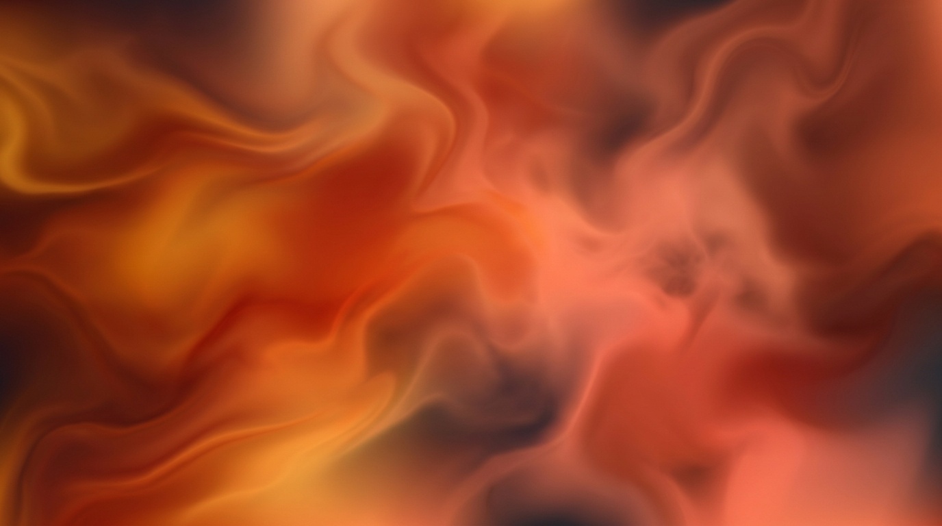 Project FireHarness Fluid Gradient