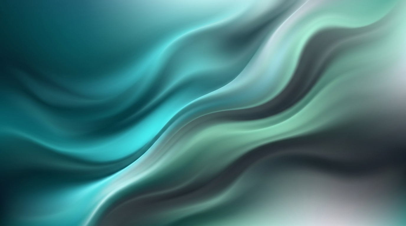 Reading the Drawing Isn't Understanding the Document Fluid Gradient